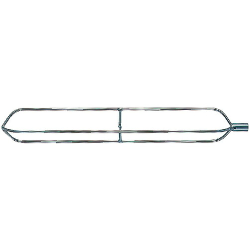 プロメイト ( マーベル ) 仕合わせ用突き動かす金具(百貨店黄み部分品) ( P-4140-39 ) (株)マーベル 【製造業者取寄】 DIY・工具-花・ガーデン・DIY