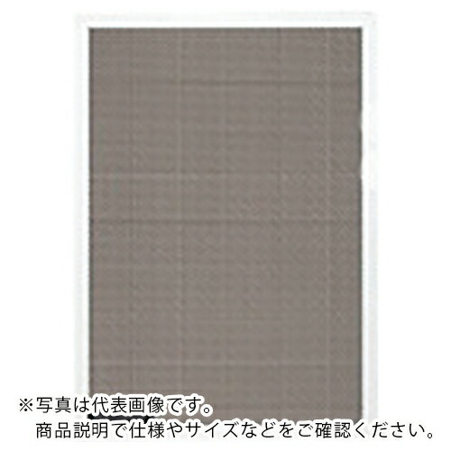 PLUS ( プラス ) 343706)カモフラージュホルダー A4 透明 100冊 ( FL-127CH-5P CL(100) ) プラス(株) 【メーカー取寄】