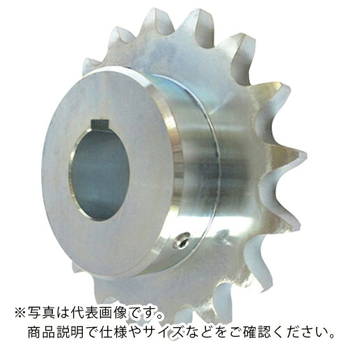 KANA ( 片山チエン ) FBN 80B25(H) D70 UC (ユニクロメッキ) ( FBN80B25D70UC ) 片山チエン(株) 【メーカー取寄】