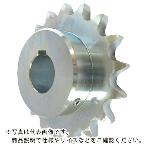 KANA ( 片山チエン ) FBK 80B24 D50 UC (ユニクロメッキ) ( FBK80B24D50UC ) 片山チエン(株) 【メーカー取寄】