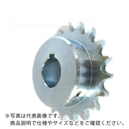 【SALE必要経費】KANA ( 片山チエン ) FBN 120B13 D63 UC (ユニクロメッキ) ( FBN120B13D63UC ) 片山チエン(株)
