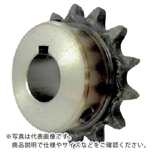 KANA ( 片山チエン ) FBN 100B20(H) D48 ( FBN100B20D48 ) 片山チエン(株) 【メーカー取寄】