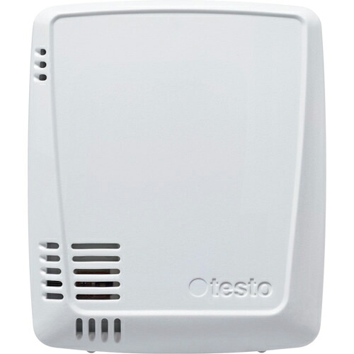 TESTO ( テストー ) クラウドモニタリングロガー ｔｅｓｔｏ１６０ＴＨ ( 05722021 )