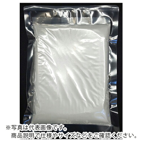 サンユー印刷 キープサーモプラス(潜熱蓄熱材) KTP+54-500S 54℃用 500G 10個入 ( KTP+54-500S-10 ) (株)サンユー印刷 【メーカー取寄】