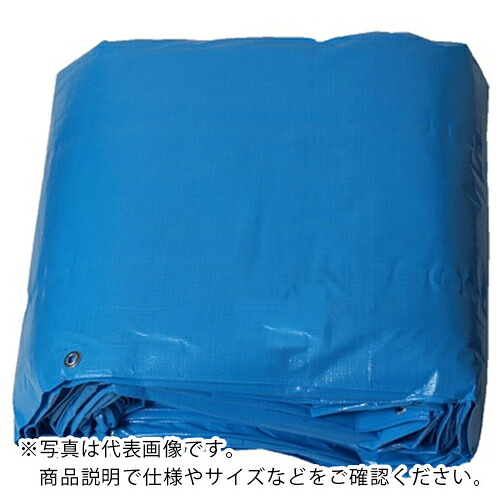 萩原 ( 萩原工業 ) ターピー フレンドシート#3000 10.0m×20.0m ジャンボサイズ ( FRND1020 ) 萩原工業(株) 【メーカー取寄】