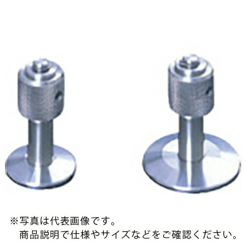 【SALE通貨価値】アルうしろ側 漏れる界面 ( SCO-3016 ) (株)アルバック