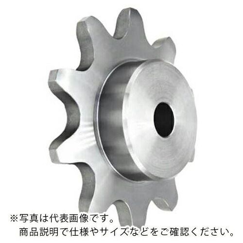 KANA ( 片山チエン ) ( SUS2082B15 ) 【製造業者取寄】