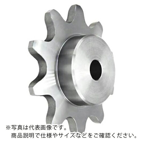 KANA ( 片山チエン ) ( SUS2082B16 ) 【製造業者取寄】