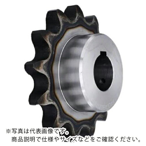 KANA ( 片山チエン ) ( FBN120B17D70 ) 片山チエン(株) 【メーカー取寄】