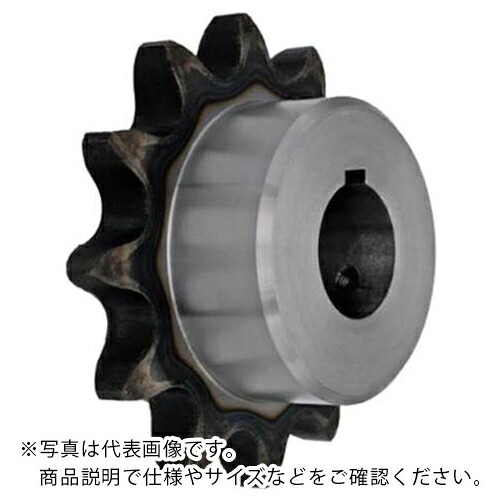 KANA ( 片山チエン ) ( FBN100B24D55 ) 片山チエン(株) 【メーカー取寄】