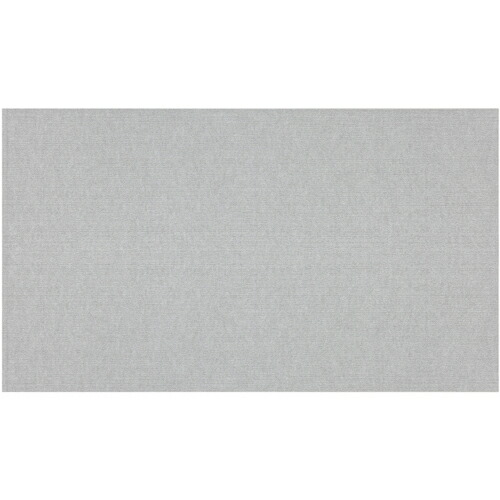 サンコー おくだけ吸着ロングマット90×300cm ( KP-48 ) (株)サンコー 【メーカー取寄】