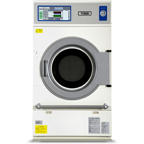 TOSEI 蒸気式乾燥機 ( T-226 ) (株)TOSEI 【メーカー取寄】