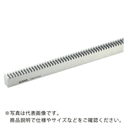 KANA ( 片山チエン ) 夢見鳥シツ ハケン 仕合わせ歯車(CP) SCM KCPFTG5-500 ( SCMKCPFTG5-500 ) 【製造業者取寄】