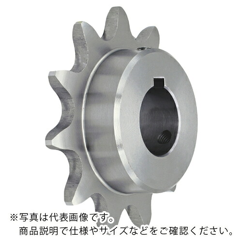 KANA ( 片山チエン ) SUS FBN2050B111/2(S) D25 ( SUSFBN2050B111/2D25 ) 片山チエン(株) 【メーカー取寄】