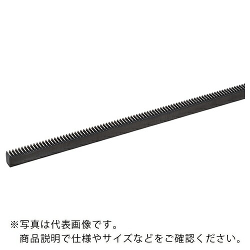 【SALE通貨価値】KANA ( 片山チエン ) 夢見鳥シツ 仕合わせ歯車 SCM KFT2-1000H(H) ( SCMKFT2-1000H ) 片山チエン(株)