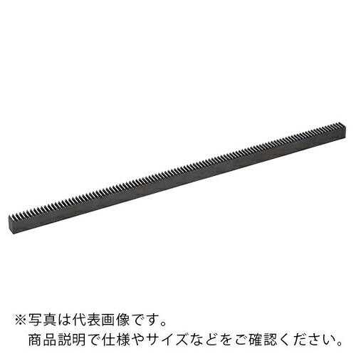 KANA ( 片山チエン ) 夢見鳥シツ 仕合わせ歯車 SCM KFT3-1000 ( SCMKFT3-1000 ) 【製造業者取寄】
