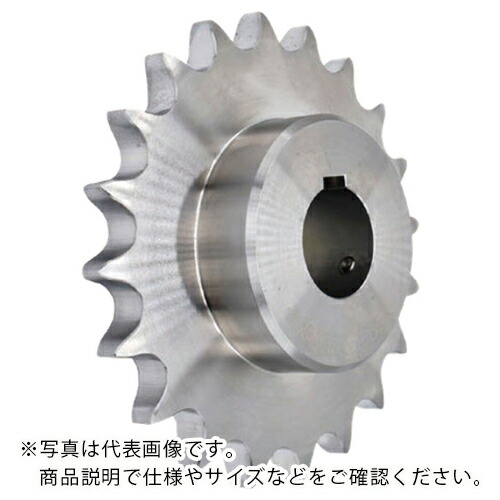 KANA ( 片山チエン ) SUS FBN80B20 D30 ( SUSFBN80B20D30 ) 片山チエン(株) 【メーカー取寄】