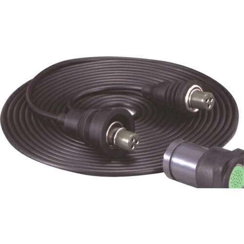 GASTEC ( 屁っ放りテック ) GOA-40D-5用センサコード20m ( 40D5-14 ) 【製造業者取寄】
