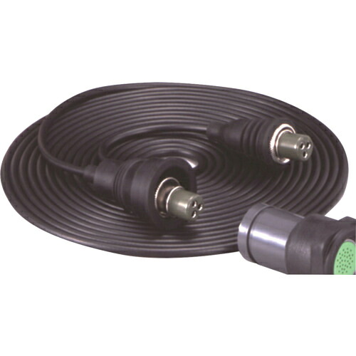 GASTEC ( ガステック ) GOA-40D-5用センサコード30m ( 40D5-16 ) (株)ガステック 【メーカー取寄】