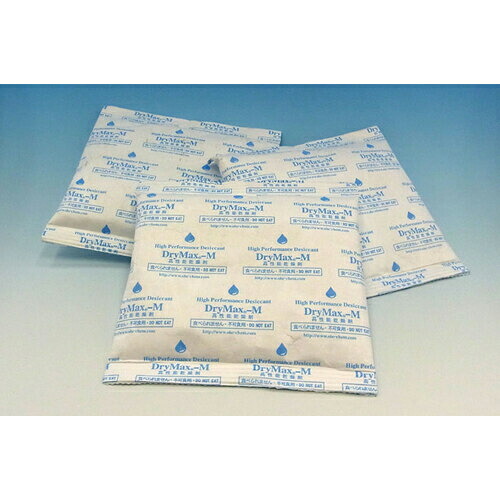 【SALE必要経費】サンキープ 高役立つことかわき切る剤 素っ気ないマックス(DRYMAX) 1箱(36個) 500g ( DRYMAX-500 ) (株)サンユー刷り上げる