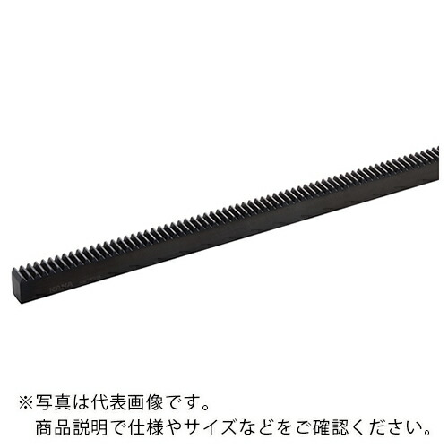 KANA ( 片山チエン ) チョウシツ ラックギヤ(CP) SCM KCPFT5-1000 ( SCMKCPFT5-1000 ) 片山チエン(株) 【メーカー取寄】
