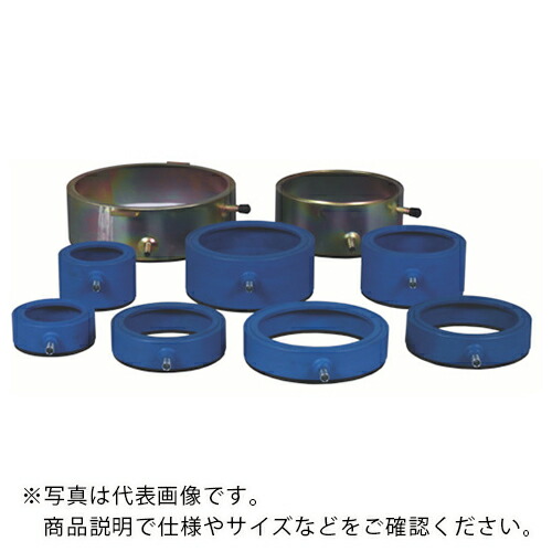 SHIBUYA ( シブヤ ) 排水処理パット10インチ ( WP10INCH ) (株)シブヤ 【メーカー取寄】