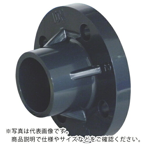 クボタケミックス HIフランジJIS10K HI-F30 ( HIF10K30 ) 【10個仕かける】 【製造会社取寄】