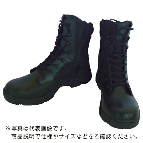 Bates ( WOLVERINE ) 【売切廃番】 Bates タクティカルブーツ CODE6 2 EW9.5 大きさ28.5珊 ( E06688EW9.5 ) WOLVERINE社 花・ガーデン・DIY-その他-DIY・工具