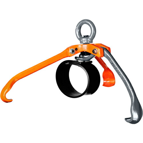 REMA ドラムグラブ ( DG-10 )｜Orange Tool Tokiwa