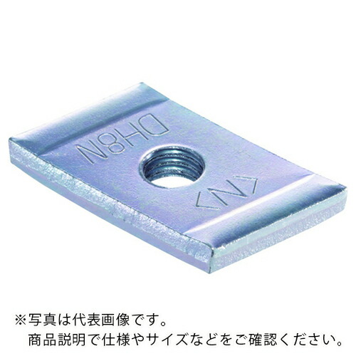 4015994.jpg