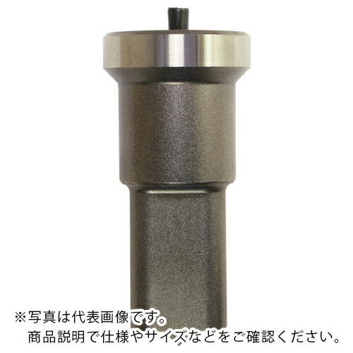 日東工器 Dポンチ 18x9 91241 (セルファー・マルチワーカー用) セルファーHAシリーズ（奥行70mm）｜サン・アルゲン