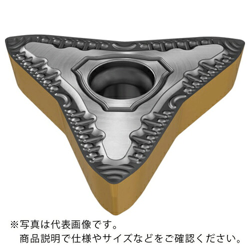 激安送料無料!】【中古】(未使用・未開封品) めいじ屋 スプルスまな板
