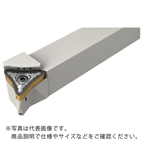 イスカル チップ交換式旋削工具 クイックターン Q3-SMXCR/L-SL-JHP ( Q3-SMXCL 2525M-16-SL-JHP ) イスカルジャパン(株)