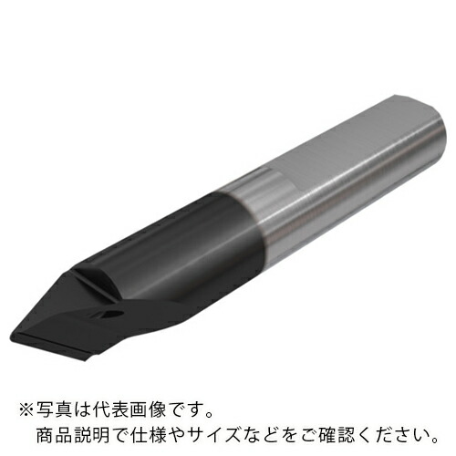 イスカル 突切・溝入製作用挟みいれる ピコジェット機 PICJ R/LCH 集積回路908 ( PICJ RCH45-15  集積回路908 )
