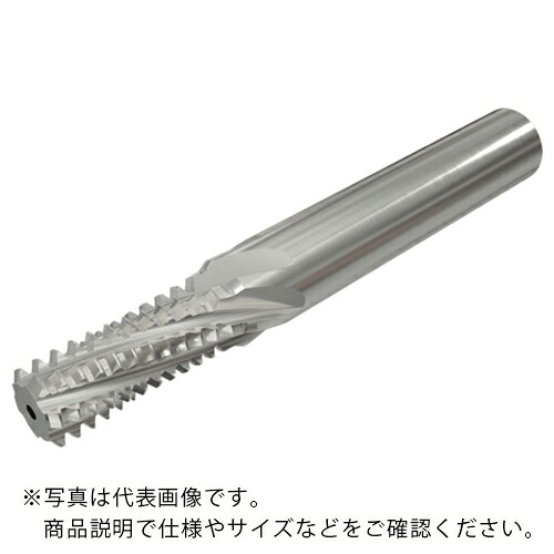 イスカル ねじ切り 超硬スレッドミル ミルスレッド MTECBF-ISO IC908 ( MTECBF12095G20 1.75ISO IC908 ) イスカルジャパン(株)