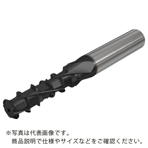 イスカル ねじ切り 超硬ソリッドスレッドミル ミルスレッド MTECM-ISO IC908 ( MTECM 10096D32 1.75ISO IC908 ) イスカルジャパン(株) 26,103円