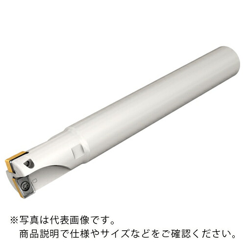 【SALE通貨価値】イスカル 甲殻粉砕機/ヘリカルエンドミル クイックD粉砕機 MDR D-C-AN ( MDR D20-2-C20-AN09 ) イスカルジャパン(株)