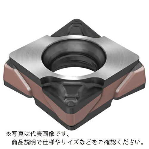 イスカル 手当て 理論の道筋4曲がること CXMU-F3M 集積回路806 ( CXMU 060202-F3M   集積回路806 ) 【10個仕掛ける】