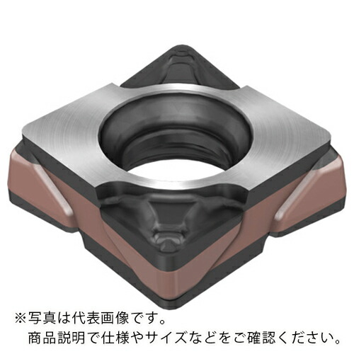 イスカル 手当て 理論の道筋4曲がること CXMU-F3M 集積回路807 ( CXMU 060202-F3M   集積回路807 ) 【10個仕掛ける】