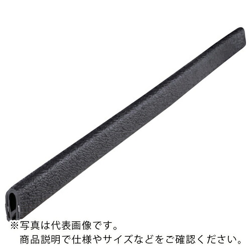 IWATA ( 岩田製作所 ) トリム 200シリーズPVC (15M巻) ( 200-32-B-3 )