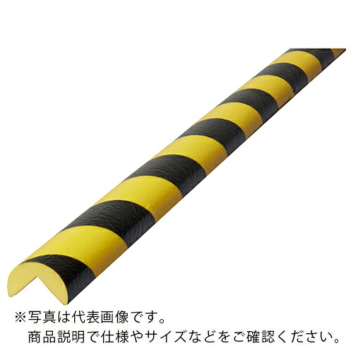 IWATA ( 岩田製作所 ) バンパープロ BP1 (2m) ( BP1-L2 ) 8,487円