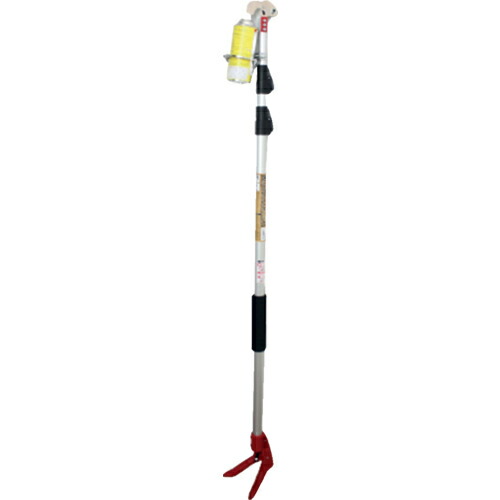 DOGYU ( 土牛産業 ) スプレー缶延長棒SL-3000 ( 03848 )