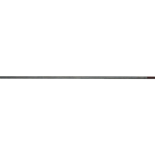 育良 ( 育良精機 ) TIG用 ウォルフラム電極 φ2.0 (42090) ( TS-20 )