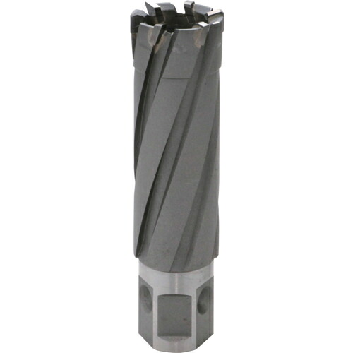 育良 ( 育良精機 ) ライトボーラー用替刃 50QC LBクイックカッター (超硬刃)(54673) ( ISK-5QC470 ) 育良精機(株)