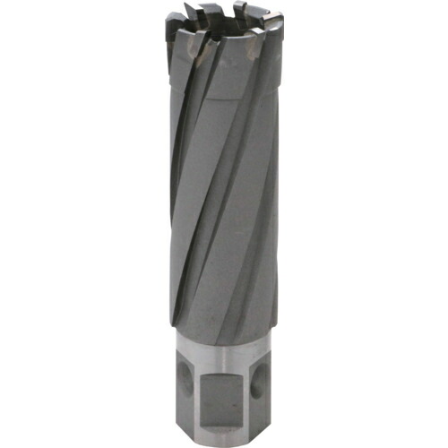 育良 ( 育良精機 ) ライトボーラー用替刃 50QC LBクイックカッター (超硬刃)(54666) ( ISK-5QC400 ) 育良精機(株)