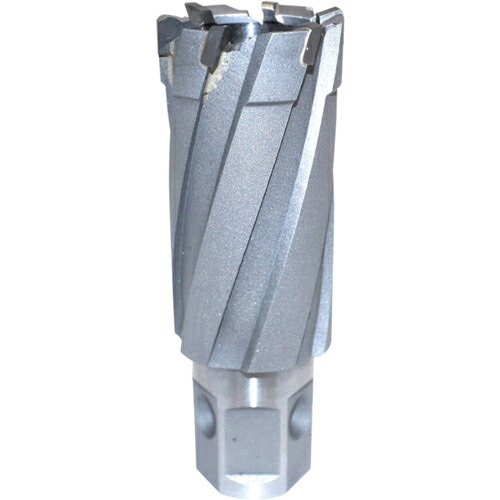 育良 ( 育良精機 ) LBクイックカッター(超硬刃)(54631) ( ISK-3QC320 ) 育良精機(株)