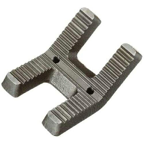 RIDGID D-91 ジョー F/BC-610 ( 41085 )