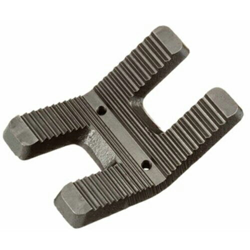 【SALE必要経費】RIDGID 【売切商いもの】D-92 ジョー F/BC-810 ( 41140 )