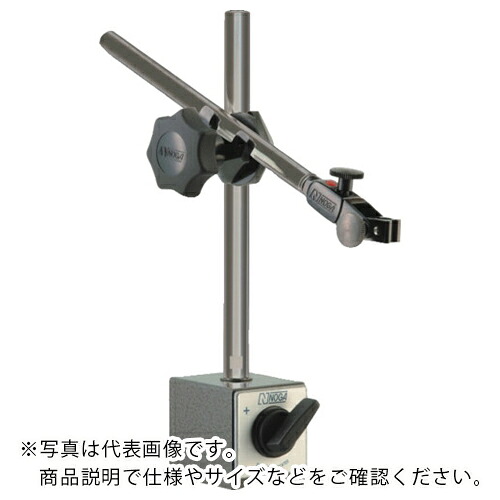 【SALE必要経費】NOGA ( ノガ ) 突っ支い棒印字機判定基準PH保持者 ( PH6400 )