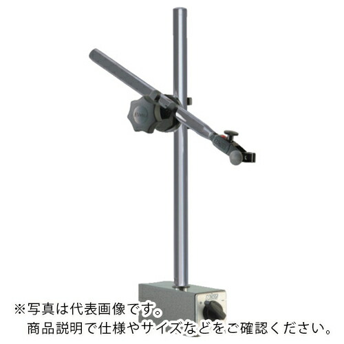 【SALE必要経費】NOGA ( ノガ ) 突っ支い棒印字機大型ロンPH保持者 ( PH6800 )